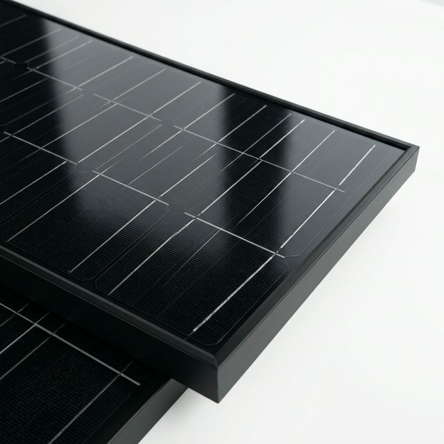 Jinko Tiger Neo N-Type 575W